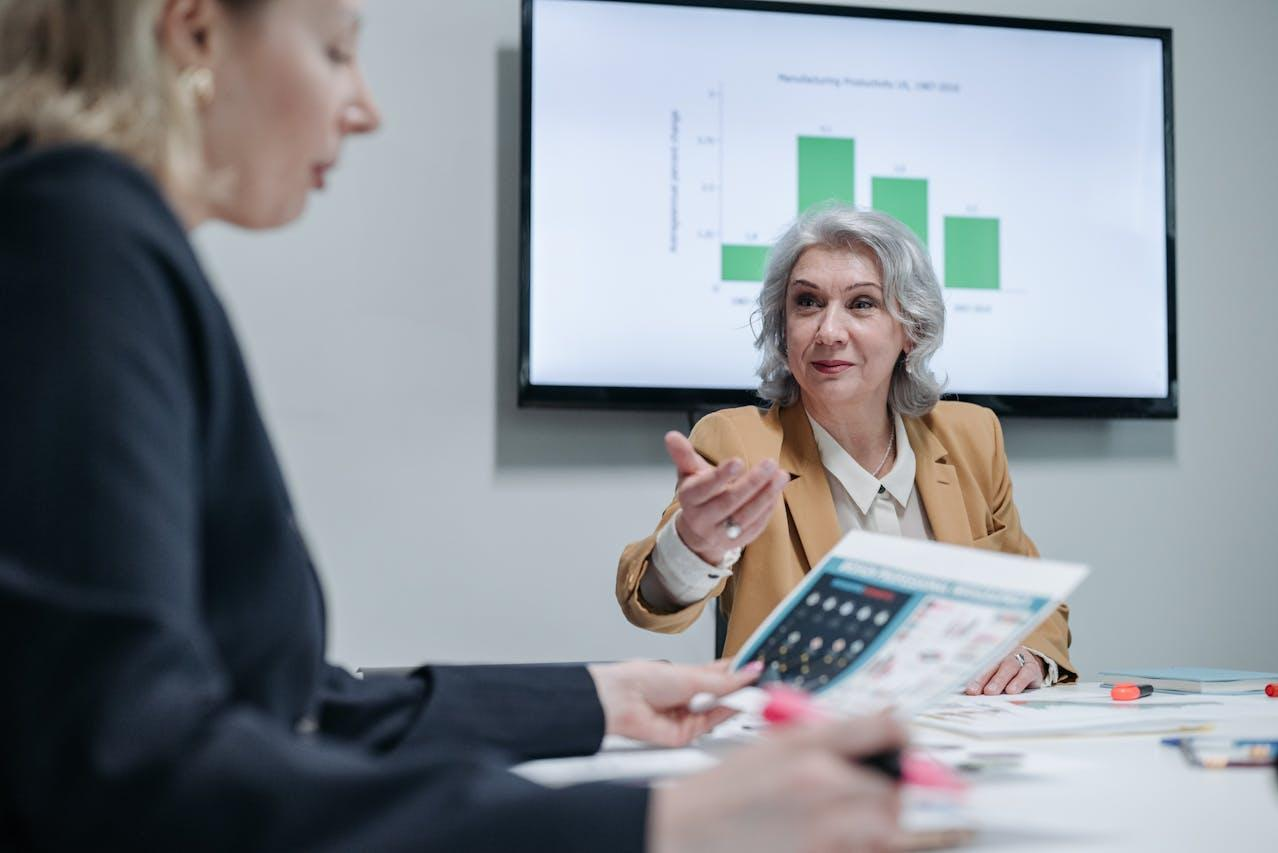 Le bilan fonctionnel : un outil essentiel pour analyser la santé financière d’une entreprise