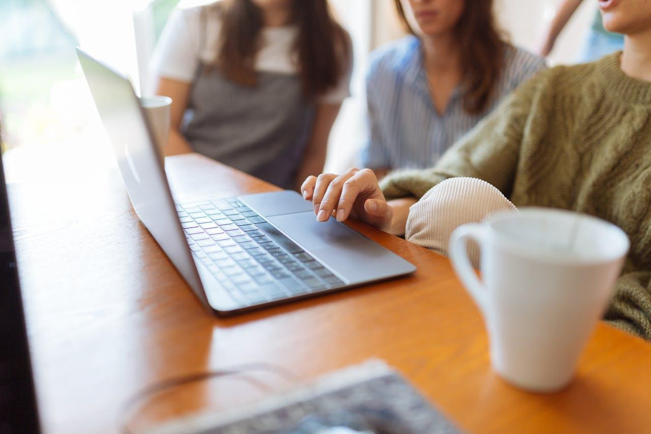 La Société Générale : zoom sur l’une des plus grandes banques françaises