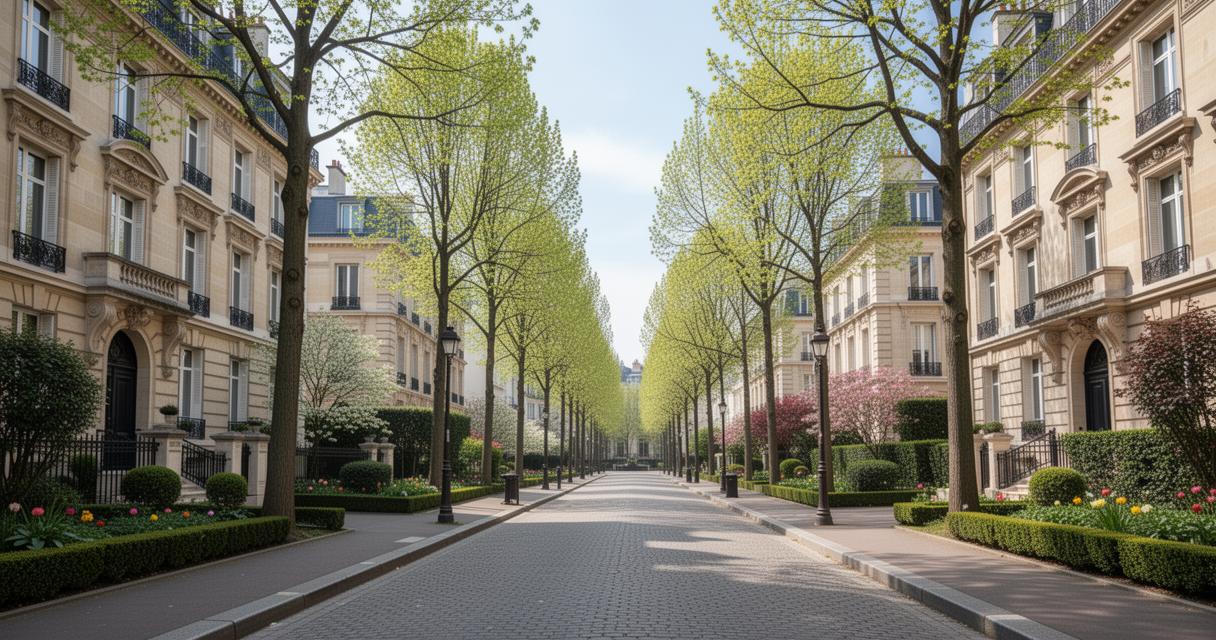 Leduc & Associés : conseil en gestion de patrimoine à Neuilly-sur-Seine, l&rsquo;expertise au service de votre planification financière